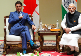 wp header logo17488765201634506336