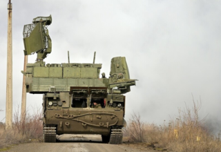 wp header logo1748887226490944899