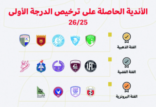 wp header logo1748923213844805388