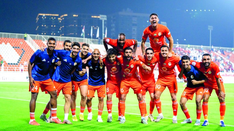 wp header logo17489232881683591665