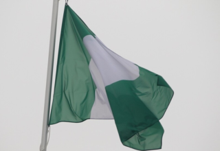 wp header logo17489232991955317961