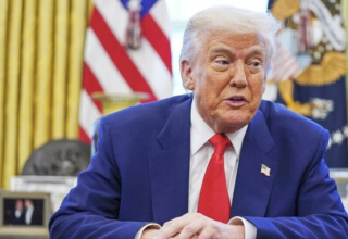 wp header logo17489233251540552903