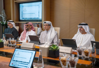 wp header logo17489772151228992565