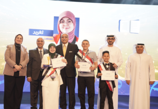 wp header logo1748977246516657751