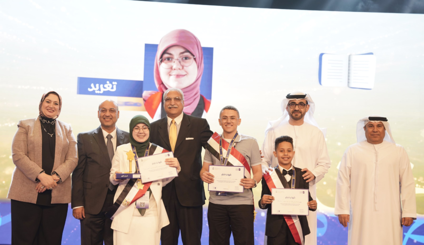 wp header logo1748977246516657751