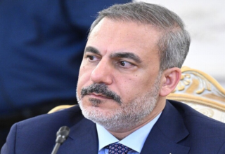 wp header logo1748980944142524261