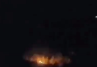 wp header logo1748980974935086852