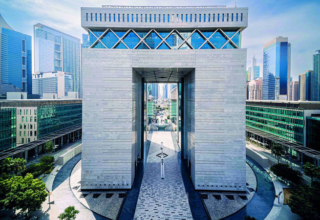 wp header logo17489988102120808098