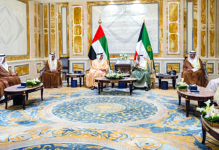 wp header logo17489988641065616314