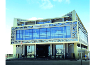 wp header logo17489988691023375124