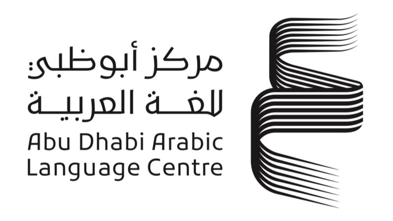 wp header logo17489988791449506843