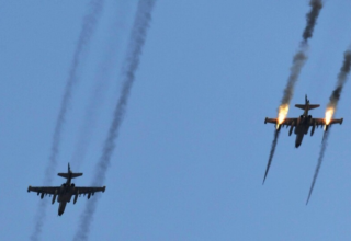 wp header logo1749020448597338434