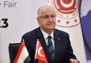 wp header logo1749045755451151498