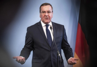 wp header logo17490528162002898467