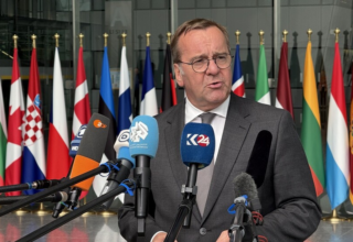 wp header logo17490529241865476296