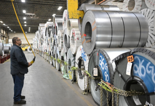 wp header logo17490672471400651986