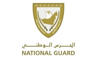 wp header logo1749067247416978178