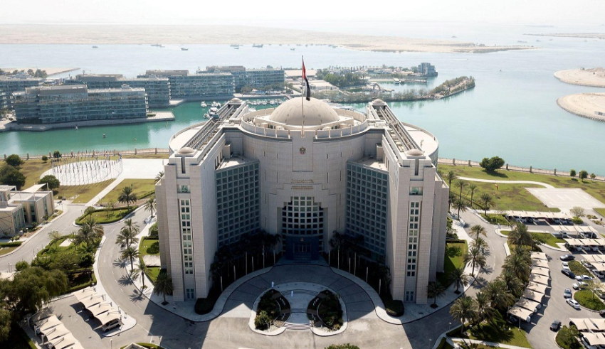 wp header logo1749067291931860001