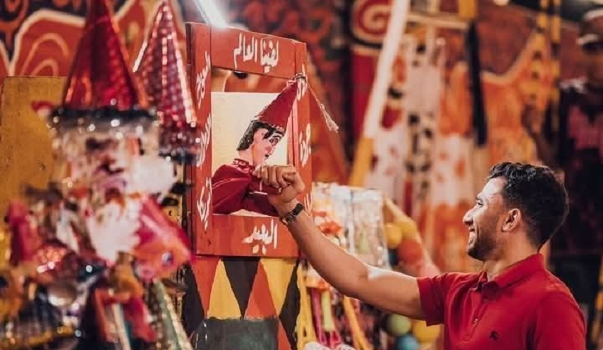 wp header logo1749088810229570717