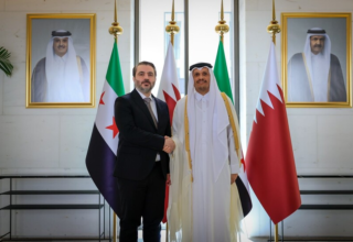 wp header logo17490888621212980899