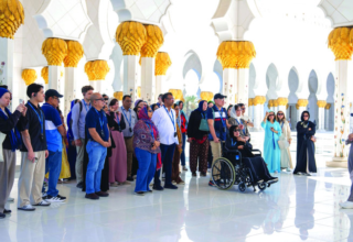 wp header logo1749096040405555926