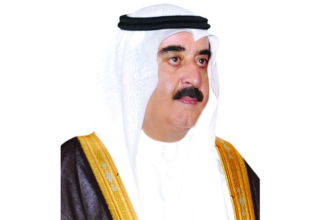 wp header logo1749096052772537836