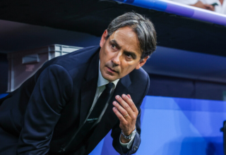 wp header logo1749135716433230609