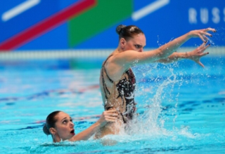 wp header logo1749135734831599188