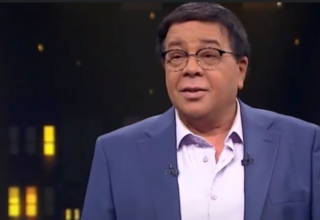 wp header logo17491500361349702155