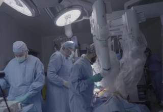 wp header logo1749243702733186038