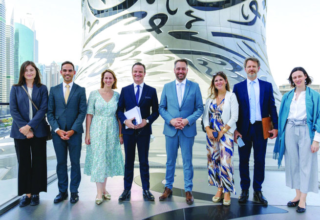 wp header logo17492437141439179544