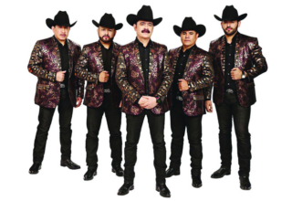 wp header logo17492437361979270301