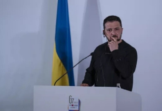 wp header logo1749243750603963437