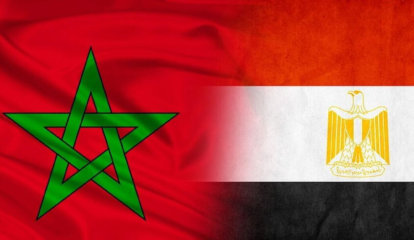 المغرب يحاصر منتجا مصريا أغرق السوق 1 wp header logo17492508372055717447