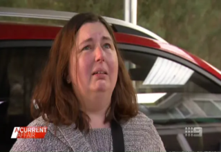 wp header logo17492508642081024265