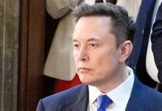 wp header logo1749254468796841532