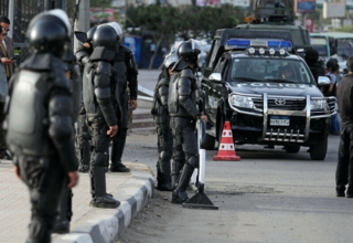 wp header logo17492796101363029513