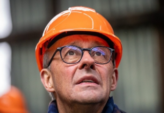 wp header logo1749279649630931437