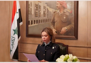 wp header logo17493300401478726899