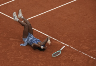 wp header logo17493300701719142486