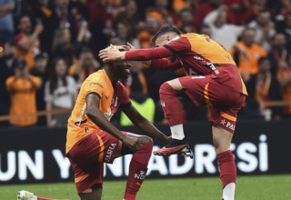 wp header logo17493301441805410166