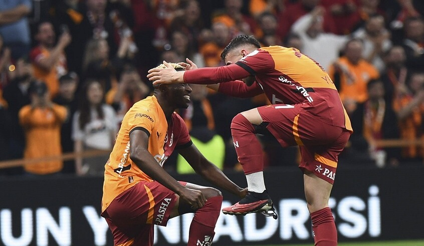 wp header logo17493301441805410166