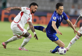 wp header logo17493444371154647385