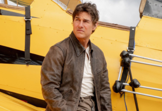 wp header logo17493516241777257595