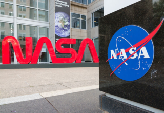 wp header logo174935165766547408