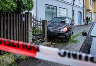 wp header logo17493517641387531158