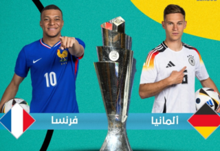 wp header logo17493696302048862764
