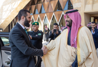 wp header logo1749373231831164438