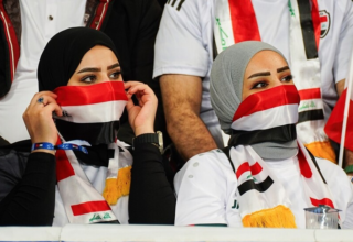 wp header logo17493912311640057134