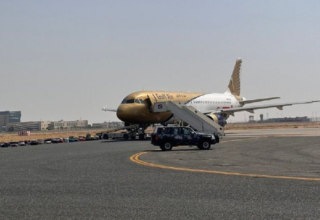 wp header logo17493912332134603379